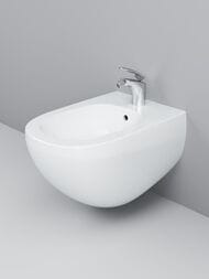   AM.PM Sensation C303411WH
