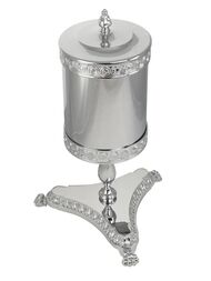 Migliore Elisabetta  /  , 5 . D=35, H=60   ML.ELB-60.160.CR