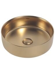 �������� ��������� ABBER Bequem d360 ��� ���. ��� ��������� � �������,������ ������� AC2108MMG