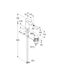 ��������� ��� ���� KLUDI RENON �������������, ������ ������, ����: ���� 422160575