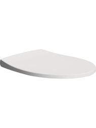 ������-������� ��� ������� GSI Modo (440�370) � �����������, ����� ������� MS98C09