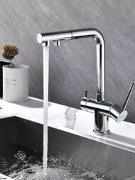 ��������� ��� ����� SERPENTINE, ����, Se213222-CR, Paulmark