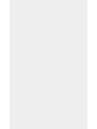 ������ ��������� Gracia Ceramica Nature white wall 01 (300�500�9) �������, 10100001402 (��.�.)