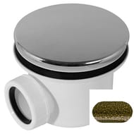 �������� ����� ��� ������� (����), ����: �������� ������