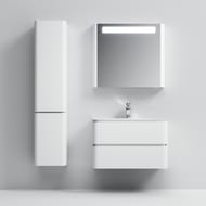 �������� AM.PM Sensation ��������� 80 ��, ������������� ������ M30WPC0801WG