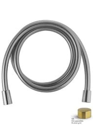    FIMA Carlo Frattini Wellness 1500,   F2128OS