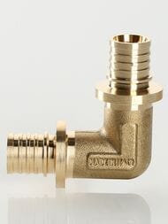  VALTEC , 2020, , VTm.451.BG.002020