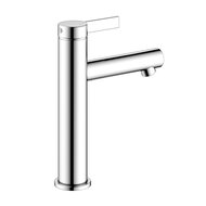 ��������� ��� �������� Keuco IXMO PURE 126 ��,�������������,����. �����, ���� 59501011101