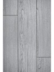 ������� ��������� EVERSENSE EL1053 ��� �������� (1292�193�8) �����, 34 ����� (��.�.)