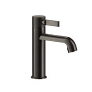 ��������� Gessi Inciso 58002.299 ��� �����������, �������������, ������