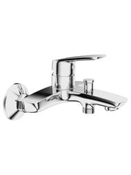 ��������� ��� �����/���� Aqueduto Suave SUA0600 ���������, �������������, ����� 160��, ����: ����