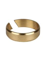 ������ STOUT 32�32 ��������, ��� ������������������ ����, SFS-0003-003232