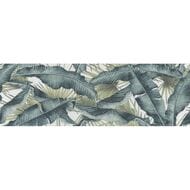 ����� KERAMA MARAZZI ��������� (250�750) �����, ����� ��� HGD\A358\12000R (��.)