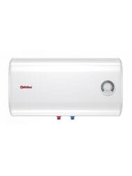 ��������������� ������������� Thermex CERAMIK 50 H (858�263�474) 50�, 2���, ���������������