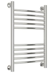 ������� ������+ �������� ����������������� 600�400 (10 ����.) ����.�����,����.���. 3/4" 00-0221-6040