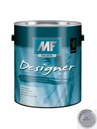 ������ MF Paints Designer Plus 2050 �������� �������������� (0,95�) MF 0519 (��.)