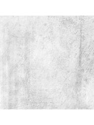 ��������������� ������ Alma Ceramica Oxide (600x600) ����� GFU04OXD07R (��.�)