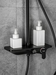 ������� ������� � ���������� �������, ������ � ������� ����� , GAPPO ������, G2495-5