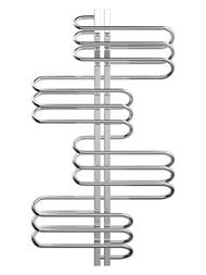 GROTA RIO   700x1275 . ., 600 