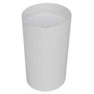   ABBER Stein 450450850 ,   AS2506-H