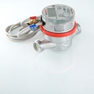   VALTEC .,   1/2" 1,5 3/ VHM-T-15/1,5-