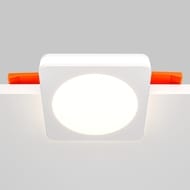 ������������ ���������� Maytoni Phanton (������) DL303-L7W, 3000K, 7��, 120�, IP20, �����