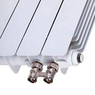 �������� ��������������� Rifar Monolit Ventil MVR 500 �� �����, 6 ������, �����, 50��, 1176 ��