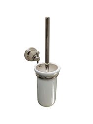 ��� Nicolazzi Teide 1490NL05 ���������, ����: ����� ��������/������