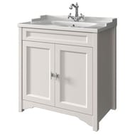 ����� ��� �������� Caprigo ������� 80 ��������� 820�903�480 2 �����, ����: ������� 33921-TP812