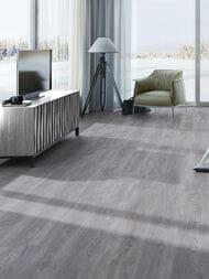   HDF TARKETT Cinema 832  (12921948) , 32  (..)