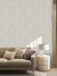 ���� ��������� �� ��������� Marburg Casa Sereno 36014 (1,06�10,05) ����� (���.)