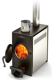 ���� ������������ ��� (TMF) ������� �����������, ��������, ��