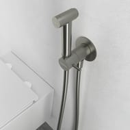 ������������� ��� �� ���������� Abelsberg Arcade ARF14076BN, �����