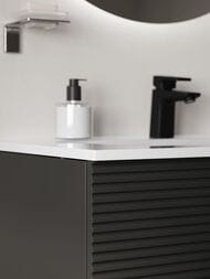 ����� � ������������ IDDIS Bild 799�452�500 ���������, 2 �����, �����-����� BIL80G0i95K