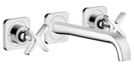  Axor Citterio E 36107000  , 220 , , 3 , 