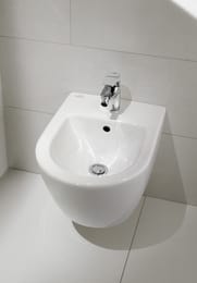 ���� ��������� Villeroy & Boch Subway 2.0 5406 00 01 (355�480�285) ��������� ��� ���������, �������
