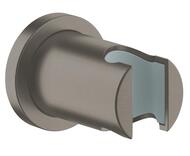 ��������� ��� ���� Grohe Rainshower 27074AL0 ���������, ������ ������ �������