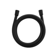 ����� ��� ���� � ����������� ������ 1200 �� WONZON & WOGHAND, ������ ������� WW-RG01-1200-MB