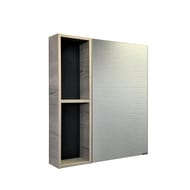 �������-���� COMFORTY �����-75 (715�800�145) ���������, ��� �������� 00-00009234