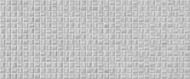 Плитка настенная Gracia Ceramica Supreme grey mosaic wall 02 (250х600) серая (кв.м.)