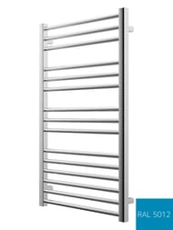 GROTA CLASSIC  ""  530x900 ., RAL5012