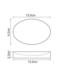 �������� WasserKRAFT Neime K-1929, ���� ������/����� �������