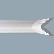   Bello Deco XPS  2 (30302000) , 00-00104202 (.)