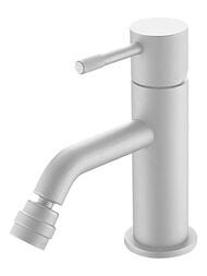 ��������� Boheme Uno 466-MW ��� ����, �� 1 ���������, �������������, ����� �������