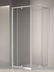 ������� ������ RGW Passage PA-38 (900-1000�900-1000�1950) ������ 6�� ����������/���� 06083899-11