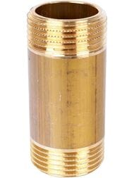 ������� STOUT 1"��70��, ������ SFT-0062-000170