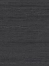 ���� ������������ LOYMINA Materials TER2 011 (1�10,05) ���������, ������ (���.)