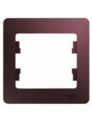 ����� Systeme Electric GLOSSA 1 ���� ������������ GSL001101