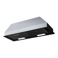  JETAIR Viera LUX BL/A/72 (735300177) 550 3/, 81 ,  PRF0174915