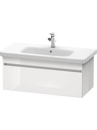 ����� ��� �������� Duravit DuraStyle (930�398�448) ���������, 1 ����, ���� ����� ������ DS6382
